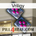 Vriligy 01